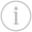 PerfCap Info